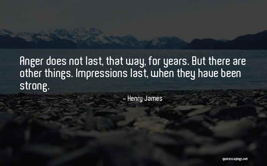Ghatak Raat Quotes By Henry James Ghatak Raat Quotes By Henry James