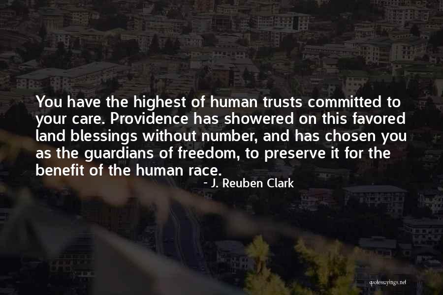 Ghatak Raat Quotes By J. Reuben Clark Ghatak Raat Quotes By J. Reuben Clark
