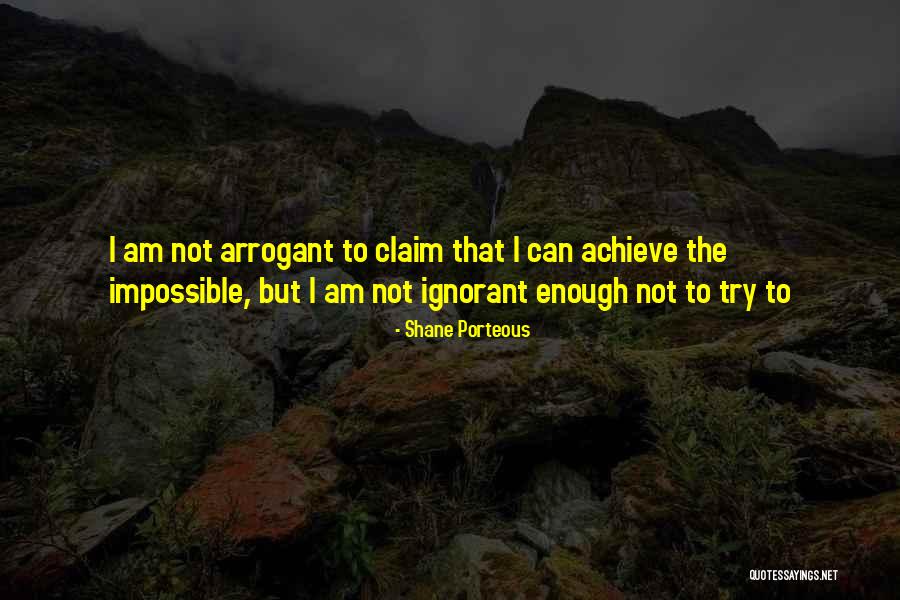 Ghatak Raat Quotes By Shane Porteous Ghatak Raat Quotes By Shane Porteous