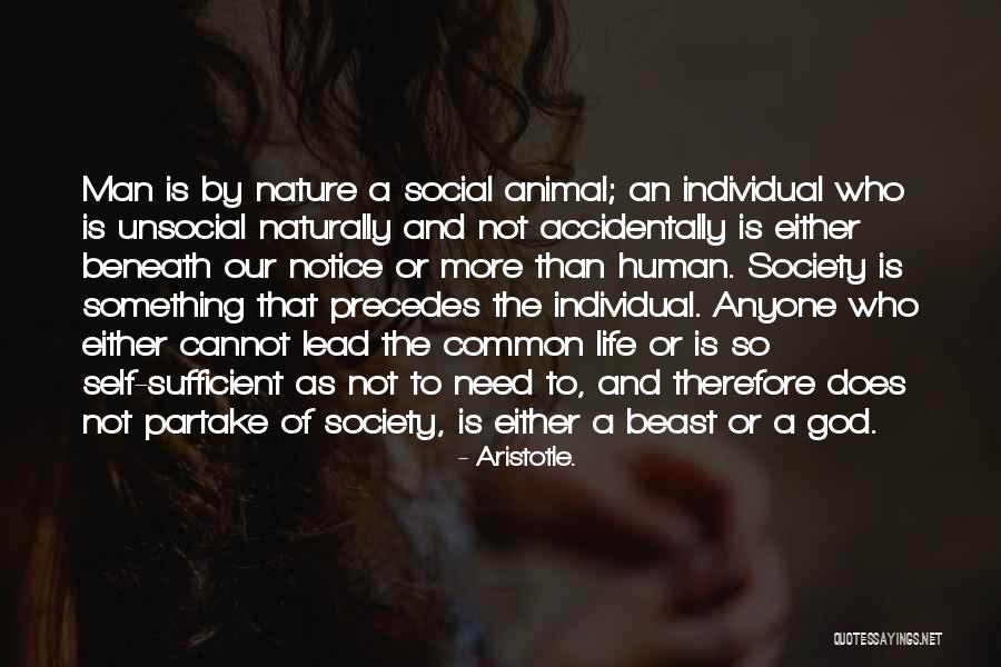 Ghauri Quotes By Aristotle. Ghauri Quotes By Aristotle.
