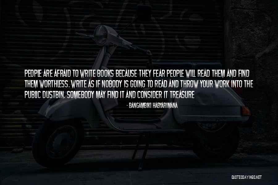 Ghaus Al Quotes By Bangambiki Habyarimana Ghaus Al Quotes By Bangambiki Habyarimana