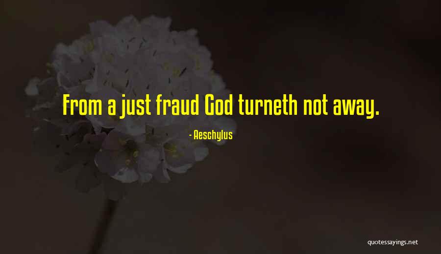 Ghaus E Azam Quotes By Aeschylus Ghaus E Azam Quotes By Aeschylus