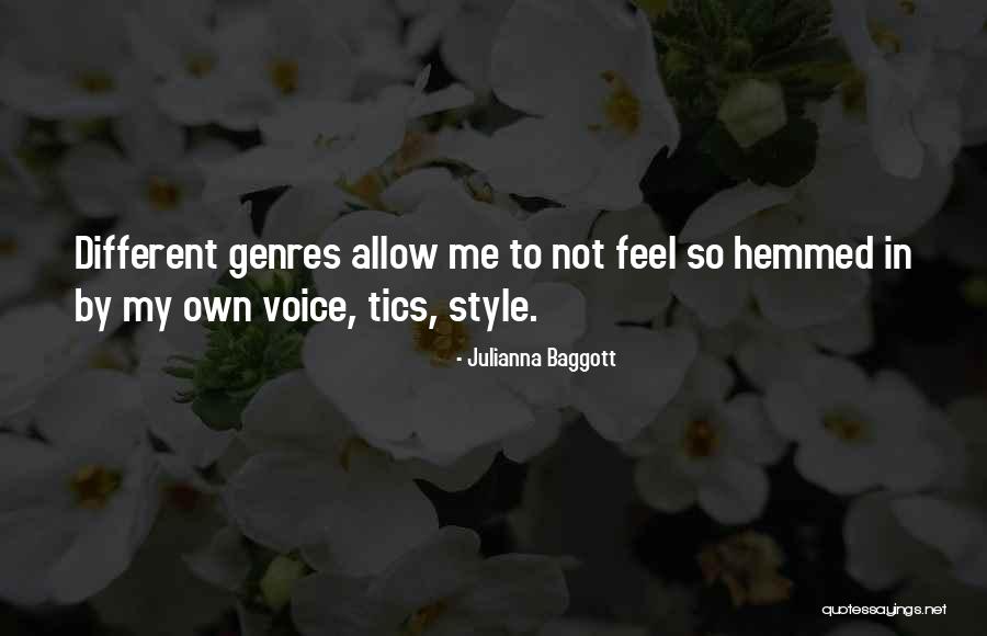 Ghaus Quotes By Julianna Baggott Ghaus Quotes By Julianna Baggott