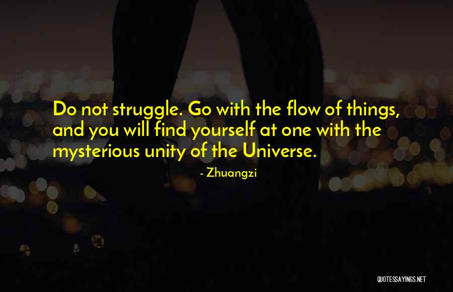 Ghaus Quotes By Zhuangzi Ghaus Quotes By Zhuangzi