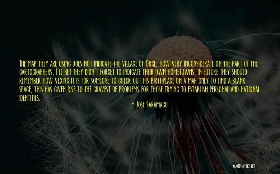 Ghausia Quotes By Jose Saramago Ghausia Quotes By Jose Saramago