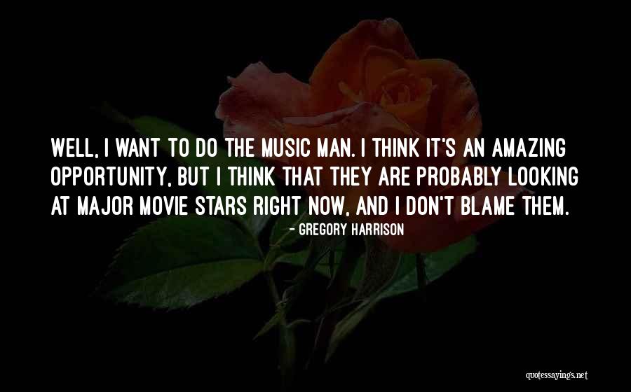 Ghavamin Quotes By Gregory Harrison Ghavamin Quotes By Gregory Harrison