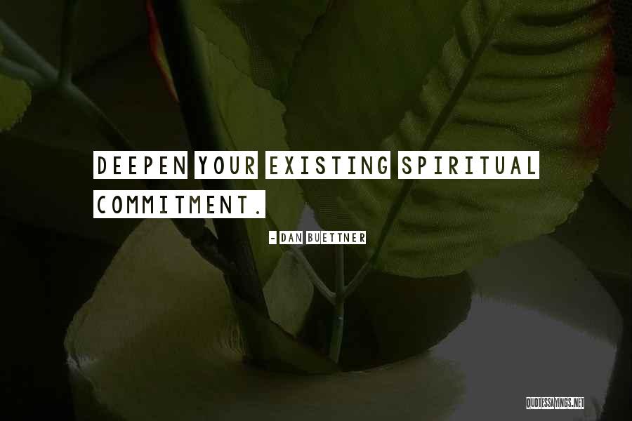 Ghawar Youtube Quotes By Dan Buettner Ghawar Youtube Quotes By Dan Buettner