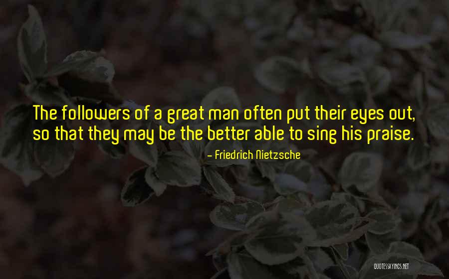 Ghawar Youtube Quotes By Friedrich Nietzsche Ghawar Youtube Quotes By Friedrich Nietzsche