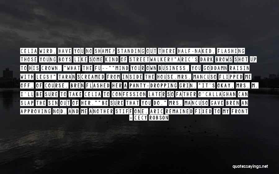 Ghawi Name Quotes By Cecy Robson Ghawi Name Quotes By Cecy Robson