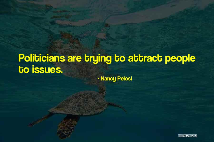 Ghawi Surname Quotes By Nancy Pelosi Ghawi Surname Quotes By Nancy Pelosi