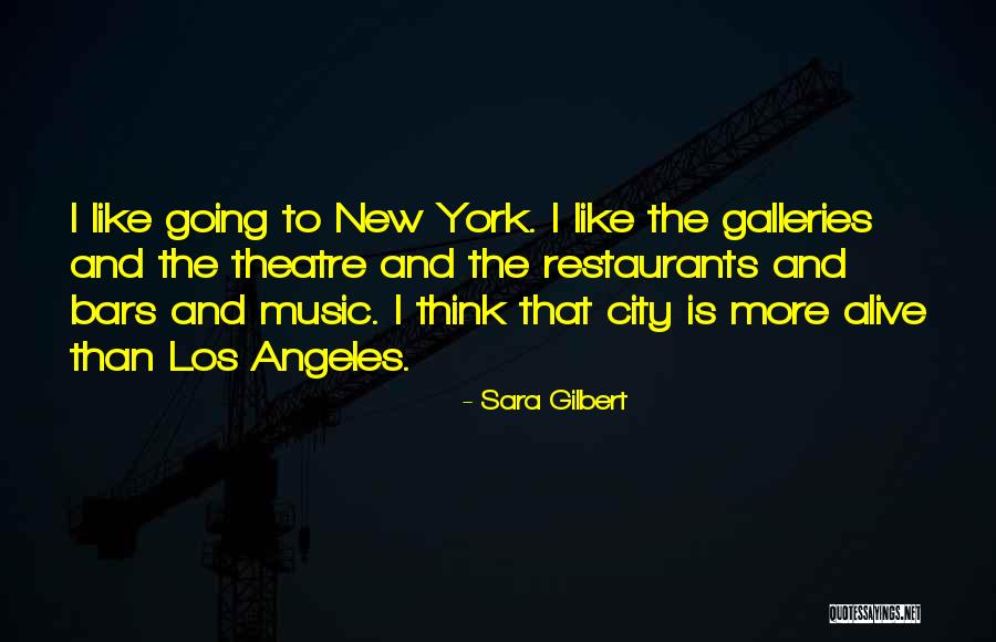 Ghawi Surname Quotes By Sara Gilbert Ghawi Surname Quotes By Sara Gilbert