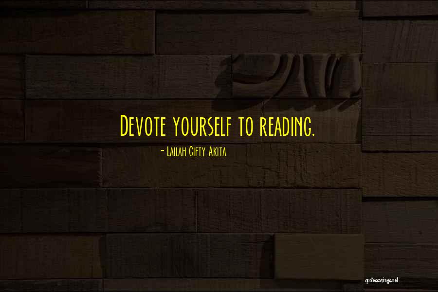 Ghayal Songs Quotes By Lailah Gifty Akita
