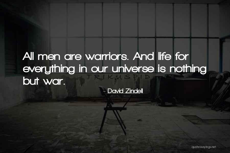 Ghazala Kaifi Quotes By David Zindell Ghazala Kaifi Quotes By David Zindell