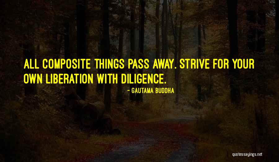 Ghazala Kaifi Quotes By Gautama Buddha Ghazala Kaifi Quotes By Gautama Buddha