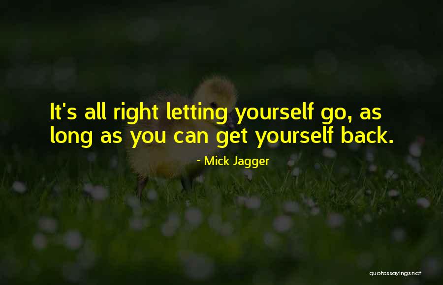 Ghazala Kaifi Quotes By Mick Jagger Ghazala Kaifi Quotes By Mick Jagger