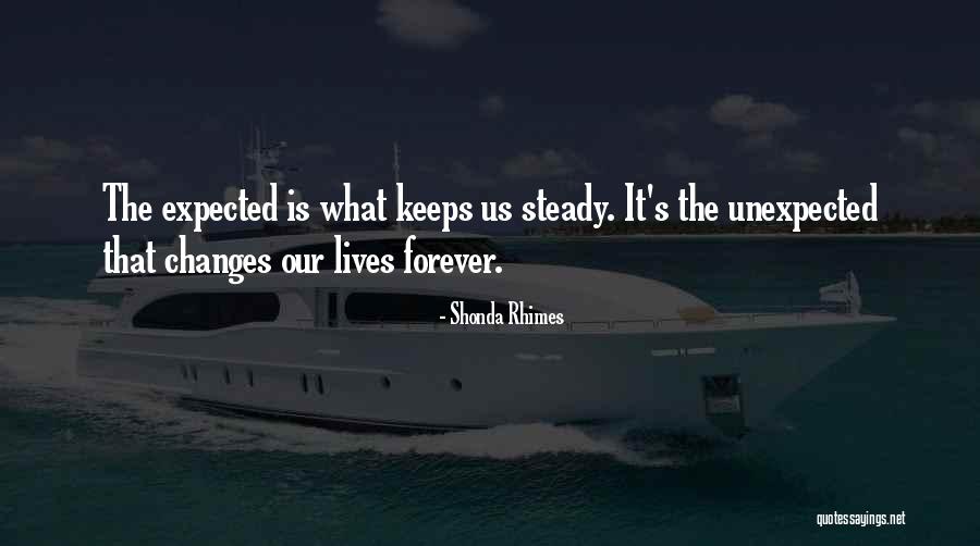 Ghazala Transport Quotes By Shonda Rhimes Ghazala Transport Quotes By Shonda Rhimes