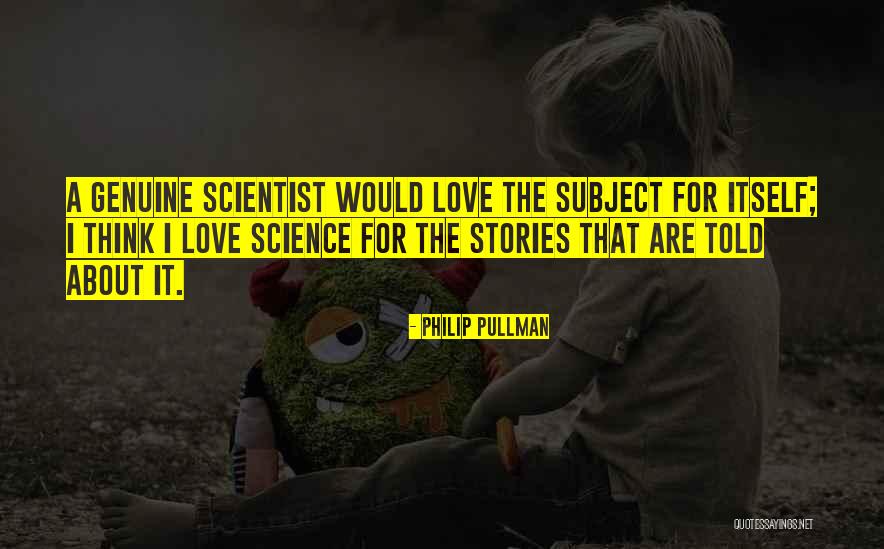 Ghazali Institute Quotes By Philip Pullman Ghazali Institute Quotes By Philip Pullman