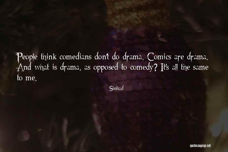 Ghazali Institute Quotes By Sinbad Ghazali Institute Quotes By Sinbad