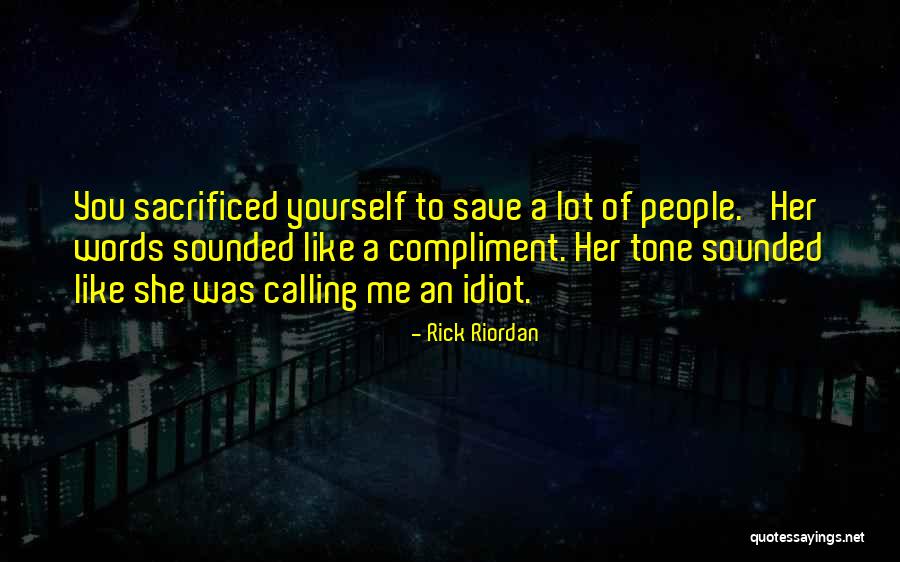 Ghazaly Imam Quotes By Rick Riordan Ghazaly Imam Quotes By Rick Riordan