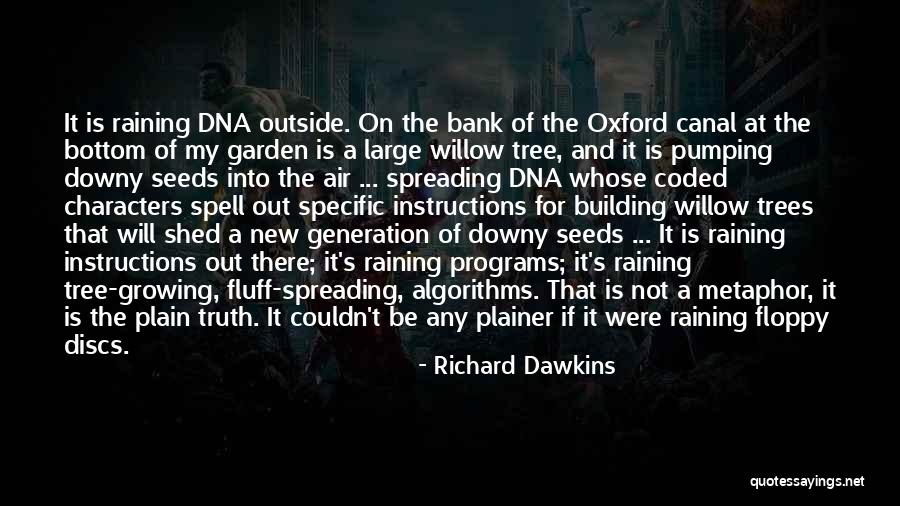 Ghazanfar Gondal Majlis Quotes By Richard Dawkins Ghazanfar Gondal Majlis Quotes By Richard Dawkins