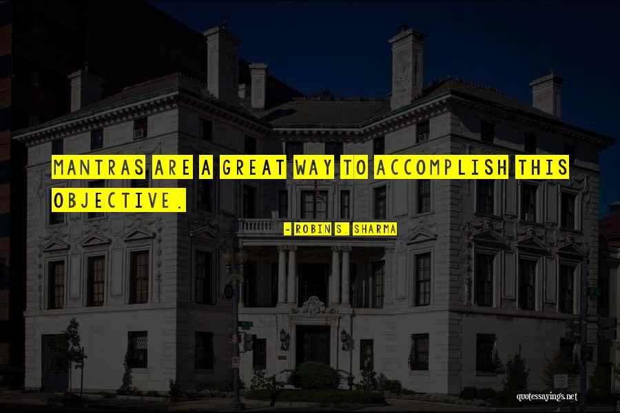 Ghazanfar Khadim Quotes By Robin S. Sharma Ghazanfar Khadim Quotes By Robin S. Sharma