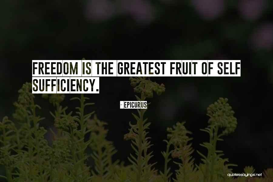 Ghazar Ghazaryan Quotes By Epicurus Ghazar Ghazaryan Quotes By Epicurus