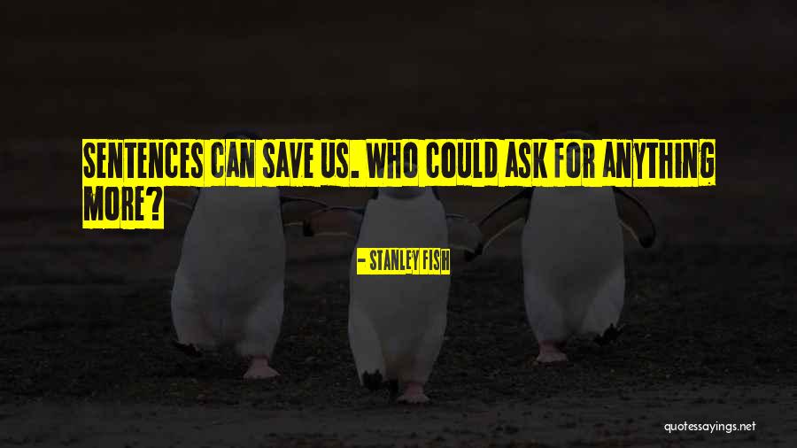 Ghazar Ghazaryan Quotes By Stanley Fish Ghazar Ghazaryan Quotes By Stanley Fish