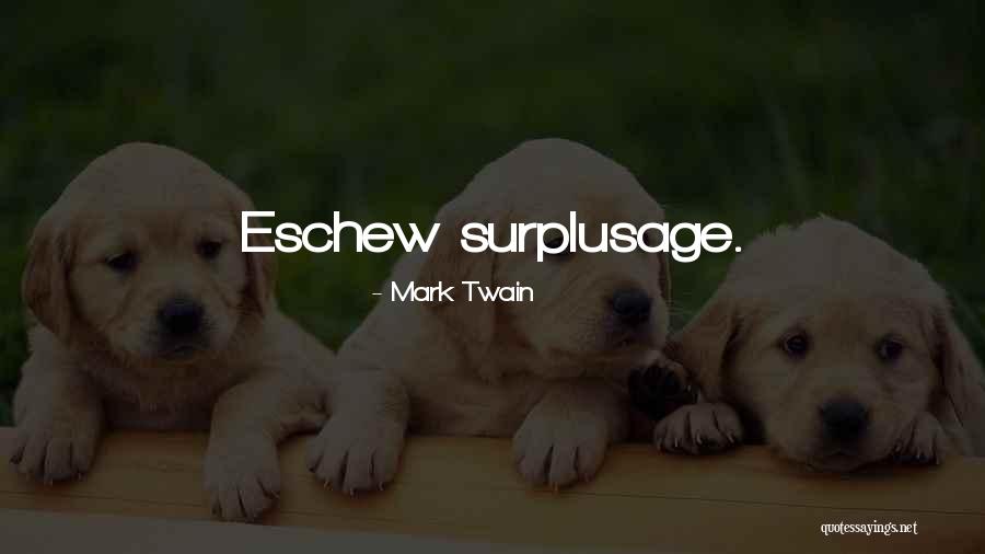 Ghazarian Nick Quotes By Mark Twain Ghazarian Nick Quotes By Mark Twain
