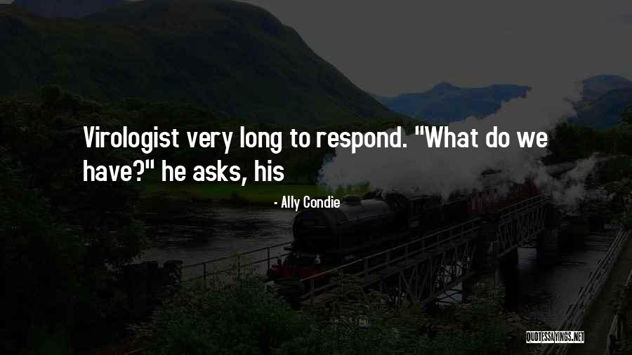 Ghazaryan Armenian Quotes By Ally Condie Ghazaryan Armenian Quotes By Ally Condie