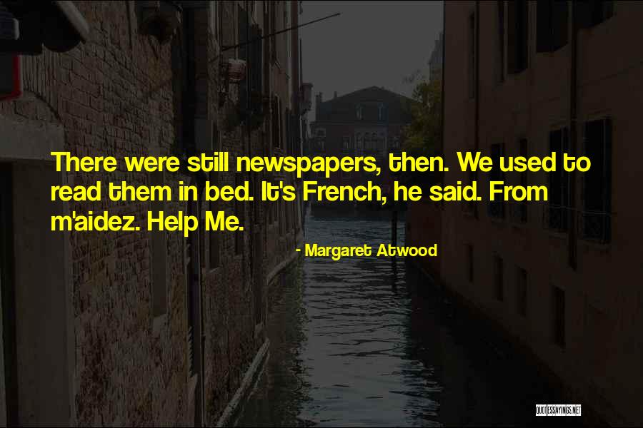 Ghazaryan Armenian Quotes By Margaret Atwood Ghazaryan Armenian Quotes By Margaret Atwood