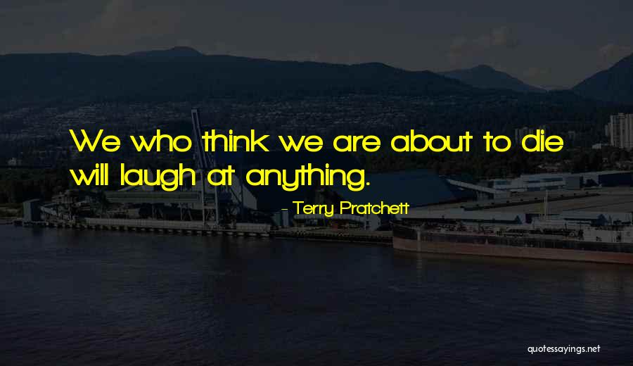 Ghazaryan Armenian Quotes By Terry Pratchett Ghazaryan Armenian Quotes By Terry Pratchett