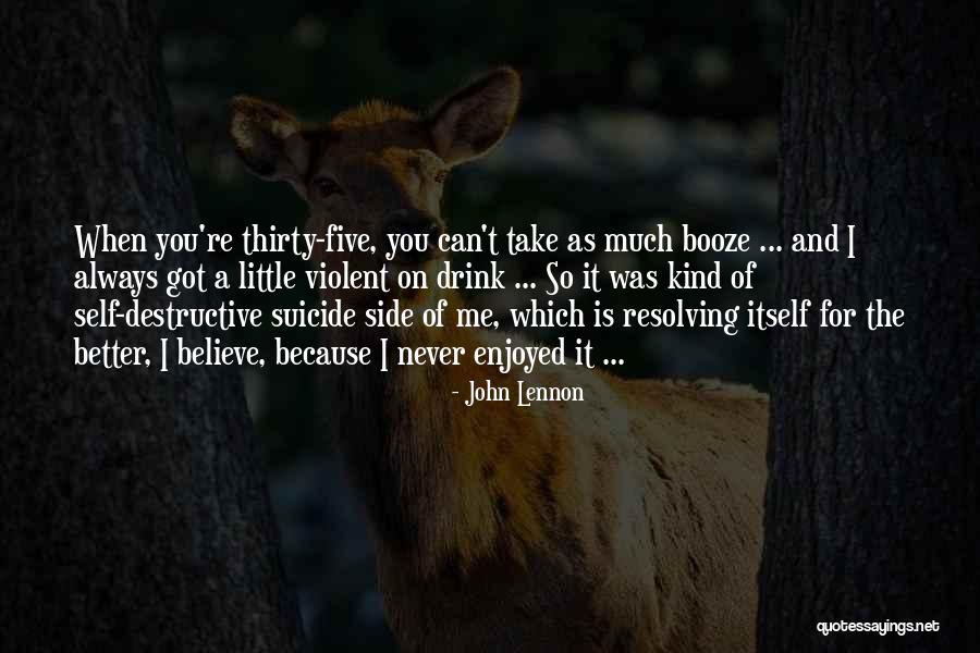 Ghazipur News Quotes By John Lennon Ghazipur News Quotes By John Lennon