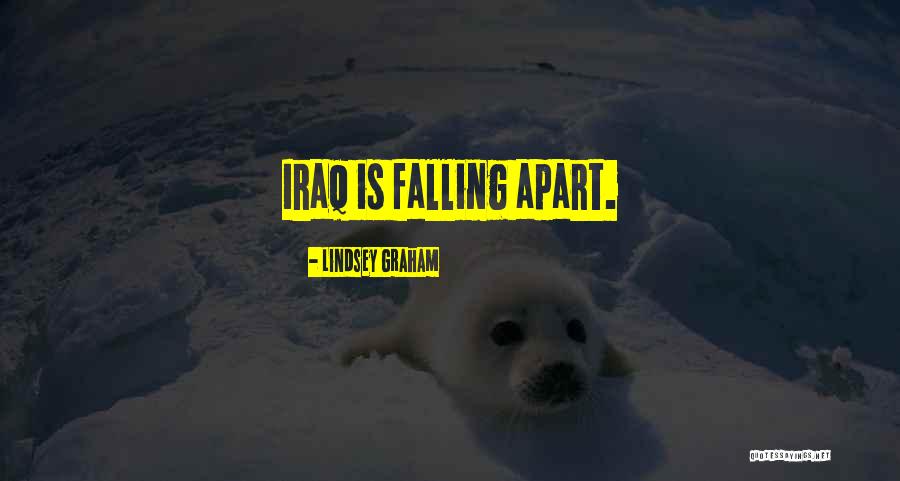 Ghazni Quotes By Lindsey Graham Ghazni Quotes By Lindsey Graham