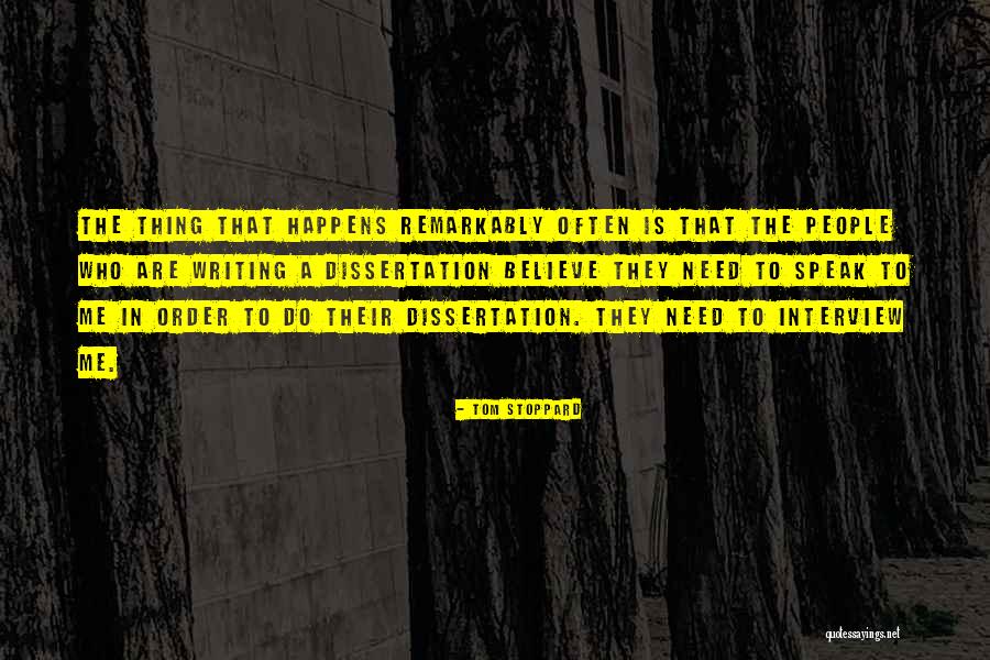 Ghazni Quotes By Tom Stoppard Ghazni Quotes By Tom Stoppard