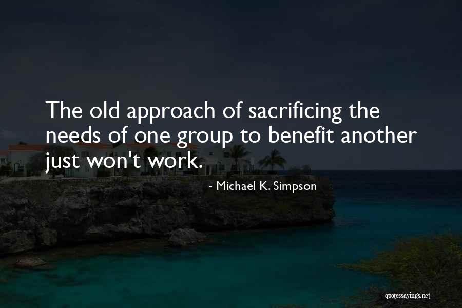 Ghazwa Badr Quotes By Michael K. Simpson Ghazwa Badr Quotes By Michael K. Simpson