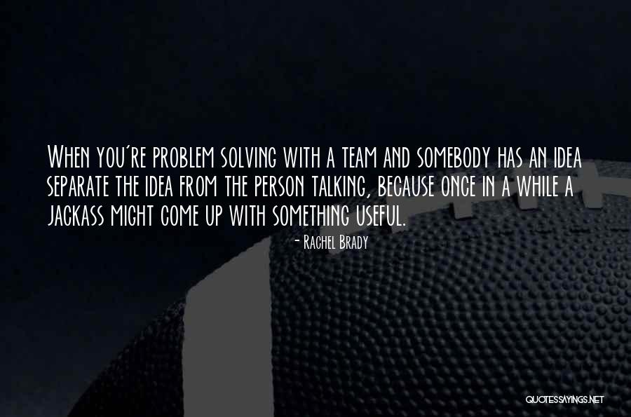 Ghazy Youtube Quotes By Rachel Brady Ghazy Youtube Quotes By Rachel Brady