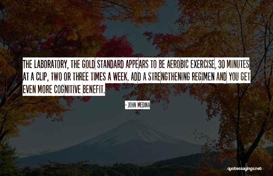 Ghb Ea B5 Ac Eb A7 A4 Quotes By John Medina Ghb Ea B5 Ac Eb A7 A4 Quotes By John Medina