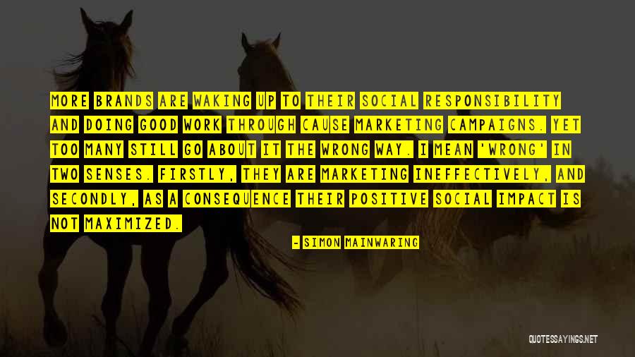 Ghb Ea B5 Ac Ec 9e 85 Eb B0 A9 Eb B2 95 Quotes By Simon Mainwaring Ghb Ea B5 Ac Ec 9e 85 Eb B0 A9 Eb B2 95 Quotes By Simon Mainwaring