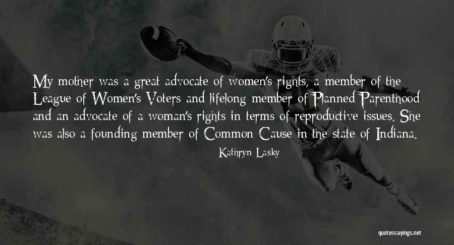 Ghearele Lui Quotes By Kathryn Lasky Ghearele Lui Quotes By Kathryn Lasky