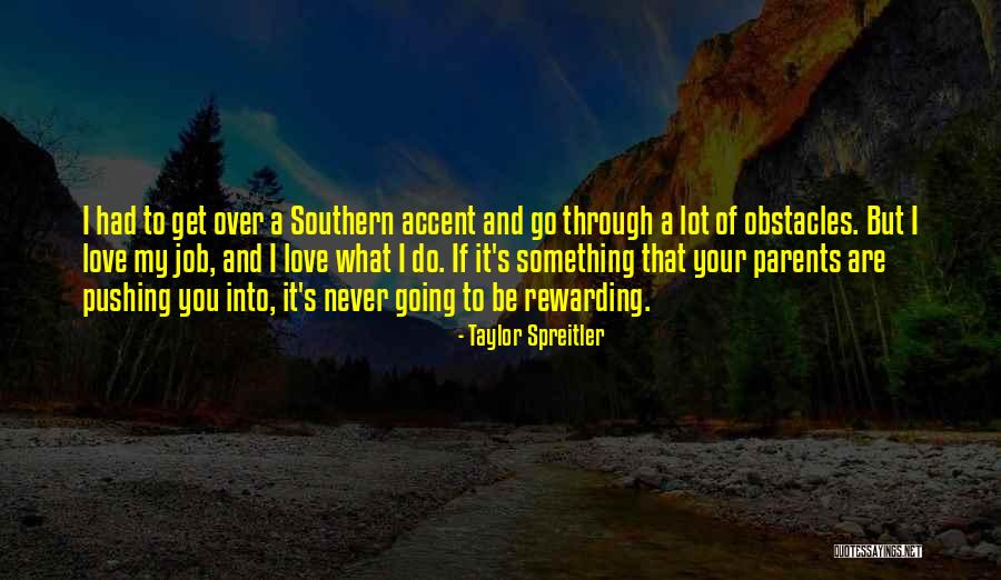 Ghearele Lui Quotes By Taylor Spreitler Ghearele Lui Quotes By Taylor Spreitler