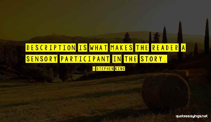 Ghedini Composer Quotes By Stephen King Ghedini Composer Quotes By Stephen King