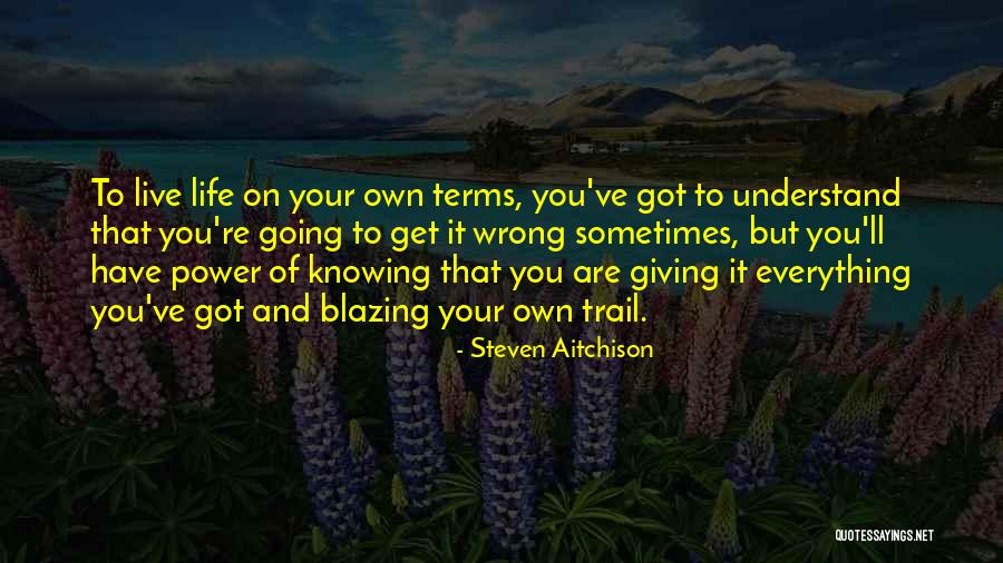 Ghedini Composer Quotes By Steven Aitchison Ghedini Composer Quotes By Steven Aitchison