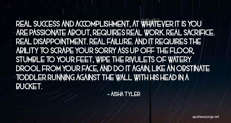Gheeraert Slaapcomfort Quotes By Aisha Tyler Gheeraert Slaapcomfort Quotes By Aisha Tyler