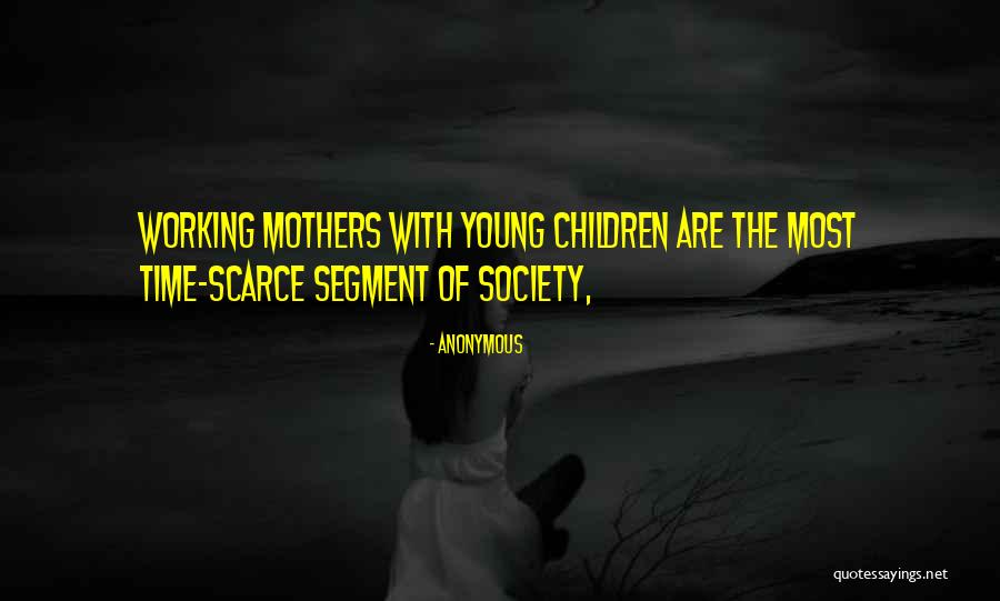 Ghelfies Quotes By Anonymous Ghelfies Quotes By Anonymous