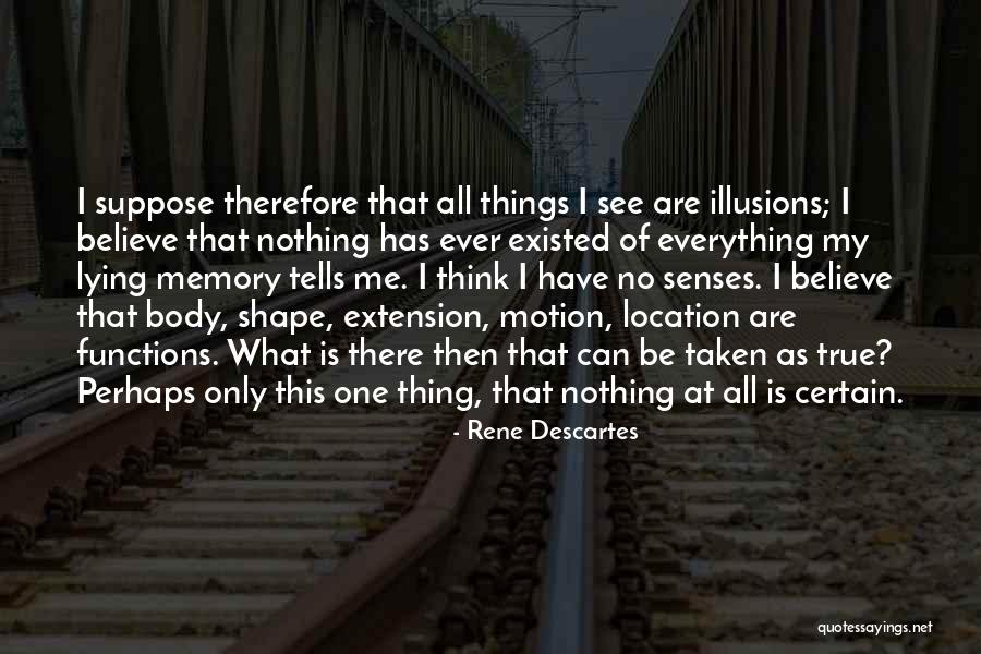 Ghelfies Quotes By Rene Descartes Ghelfies Quotes By Rene Descartes