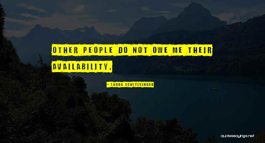 Ghelfond Maua Quotes By Laura Schlessinger Ghelfond Maua Quotes By Laura Schlessinger