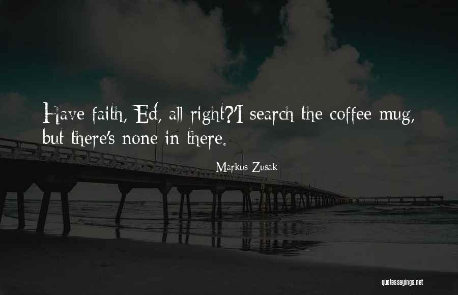 Ghelfond Maua Quotes By Markus Zusak Ghelfond Maua Quotes By Markus Zusak