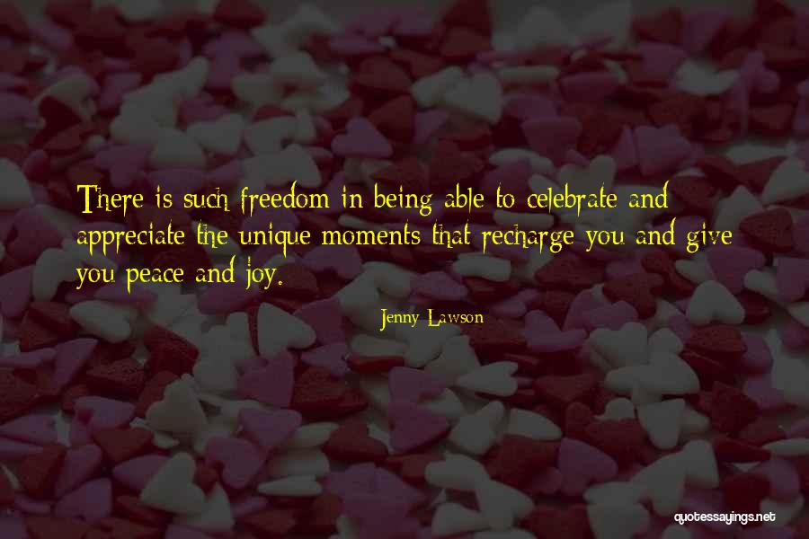 Ghelfond Medicina Quotes By Jenny Lawson Ghelfond Medicina Quotes By Jenny Lawson