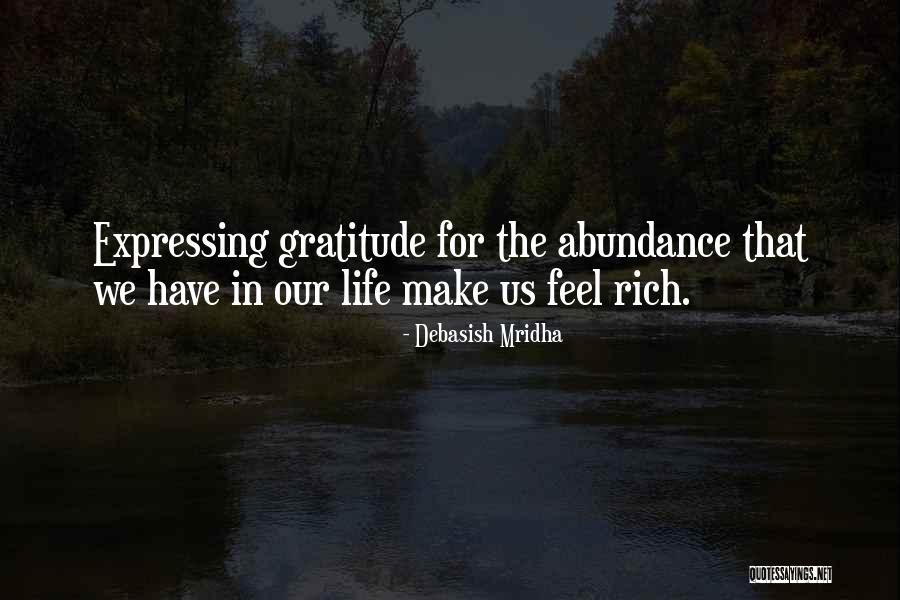 Ghelfond Osasco Quotes By Debasish Mridha Ghelfond Osasco Quotes By Debasish Mridha