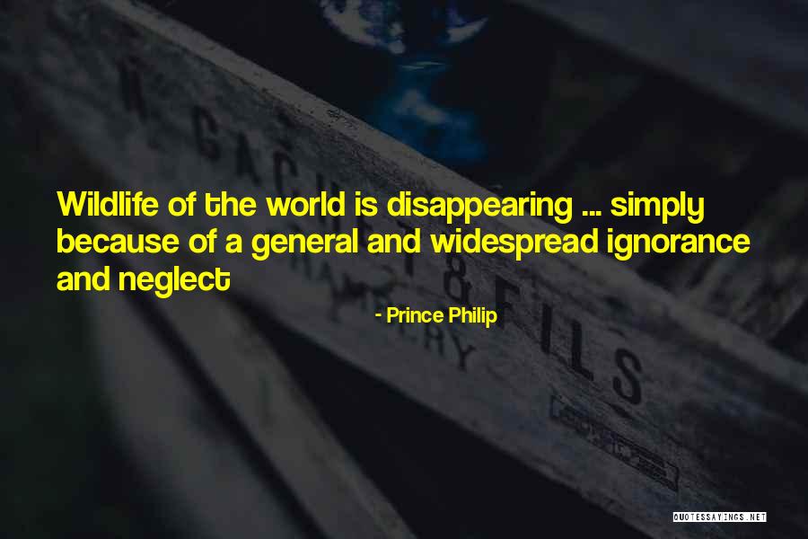 Ghelfond Quotes By Prince Philip Ghelfond Quotes By Prince Philip